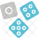 پیش‌نمایش فایل dice-7841900 از پک عناصر بازی