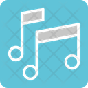 پیش‌نمایش فایل doodle-7841901 از پک عناصر بازی