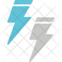 پیش‌نمایش فایل flash-7841907 از پک عناصر بازی