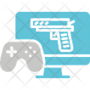 پیش‌نمایش فایل game-7841911 از پک عناصر بازی
