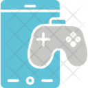 پیش‌نمایش فایل game-7841913 از پک عناصر بازی