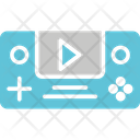 پیش‌نمایش فایل games-7841915 از پک عناصر بازی