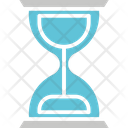 پیش‌نمایش فایل glass-7841930 از پک عناصر بازی