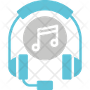 پیش‌نمایش فایل headphones-7841917 از پک عناصر بازی