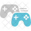 پیش‌نمایش فایل joysticks-7841918 از پک عناصر بازی