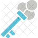 پیش‌نمایش فایل key-7841919 از پک عناصر بازی