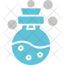 پیش‌نمایش فایل pot-7841921 از پک عناصر بازی