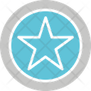 پیش‌نمایش فایل star-7841922 از پک عناصر بازی