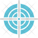 پیش‌نمایش فایل target-7841924 از پک عناصر بازی