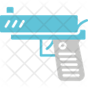 پیش‌نمایش فایل weapon-7841925 از پک عناصر بازی