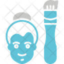 پیش‌نمایش فایل applicator-7841667 از پک زیبایی و آرایشی