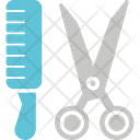 پیش‌نمایش فایل barber-7841673 از پک زیبایی و آرایشی