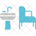 پیش‌نمایش فایل basin-7841676 از پک زیبایی و آرایشی