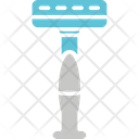 پیش‌نمایش فایل blade-7841696 از پک زیبایی و آرایشی