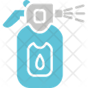 پیش‌نمایش فایل bottle-7841698 از پک زیبایی و آرایشی