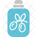 پیش‌نمایش فایل bottle-7841699 از پک زیبایی و آرایشی