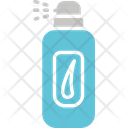 پیش‌نمایش فایل bottle-7841700 از پک زیبایی و آرایشی