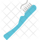 پیش‌نمایش فایل brush-7841701 از پک زیبایی و آرایشی