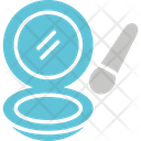 پیش‌نمایش فایل case-7841703 از پک زیبایی و آرایشی