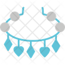 پیش‌نمایش فایل chain-7841704 از پک زیبایی و آرایشی