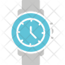 پیش‌نمایش فایل clock-7841711 از پک زیبایی و آرایشی