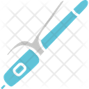 پیش‌نمایش فایل iron-7841724 از پک زیبایی و آرایشی