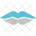 پیش‌نمایش فایل lips-7841726 از پک زیبایی و آرایشی
