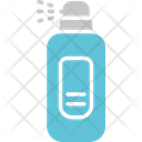 پیش‌نمایش فایل perfume-7841731 از پک زیبایی و آرایشی
