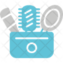 پیش‌نمایش فایل pouch-7841732 از پک زیبایی و آرایشی