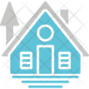 پیش‌نمایش فایل accommodation-7842214 از پک کمپینگ
