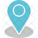 پیش‌نمایش فایل address-7842232 از پک کمپینگ