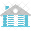 پیش‌نمایش فایل agriculture-7842137 از پک کمپینگ