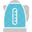 پیش‌نمایش فایل appliances-7842140 از پک کمپینگ