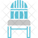 پیش‌نمایش فایل armchair-7842141 از پک کمپینگ
