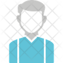پیش‌نمایش فایل avatar-7842145 از پک کمپینگ