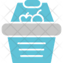 پیش‌نمایش فایل basket-7842151 از پک کمپینگ