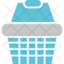 پیش‌نمایش فایل basket-7842216 از پک کمپینگ