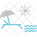 پیش‌نمایش فایل beach-7842153 از پک کمپینگ