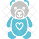 پیش‌نمایش فایل bear-7842154 از پک کمپینگ