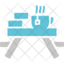 پیش‌نمایش فایل bench-7842155 از پک کمپینگ