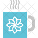 پیش‌نمایش فایل beverage-7842217 از پک کمپینگ