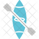 پیش‌نمایش فایل boat-7842158 از پک کمپینگ