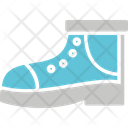 پیش‌نمایش فایل boot-7842159 از پک کمپینگ
