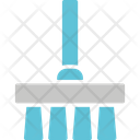 پیش‌نمایش فایل broom-7842163 از پک کمپینگ
