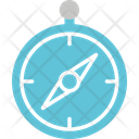 پیش‌نمایش فایل browser-7842164 از پک کمپینگ