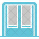پیش‌نمایش فایل buildings-7842166 از پک کمپینگ