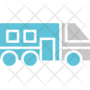 پیش‌نمایش فایل bus-7842168 از پک کمپینگ