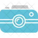 پیش‌نمایش فایل camera-7842169 از پک کمپینگ