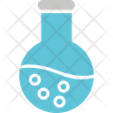 پیش‌نمایش فایل chemical-7842175 از پک کمپینگ