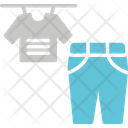 پیش‌نمایش فایل closet-7842177 از پک کمپینگ